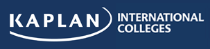 Kaplan International Colleges